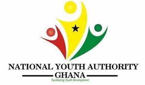 National Youth Authority 
